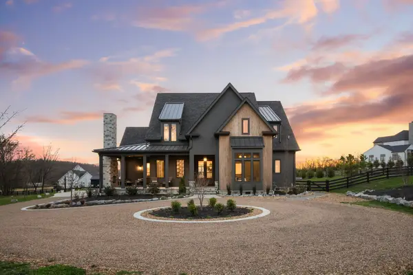 2572 Goose Creek Byp, Franklin, TN 37064