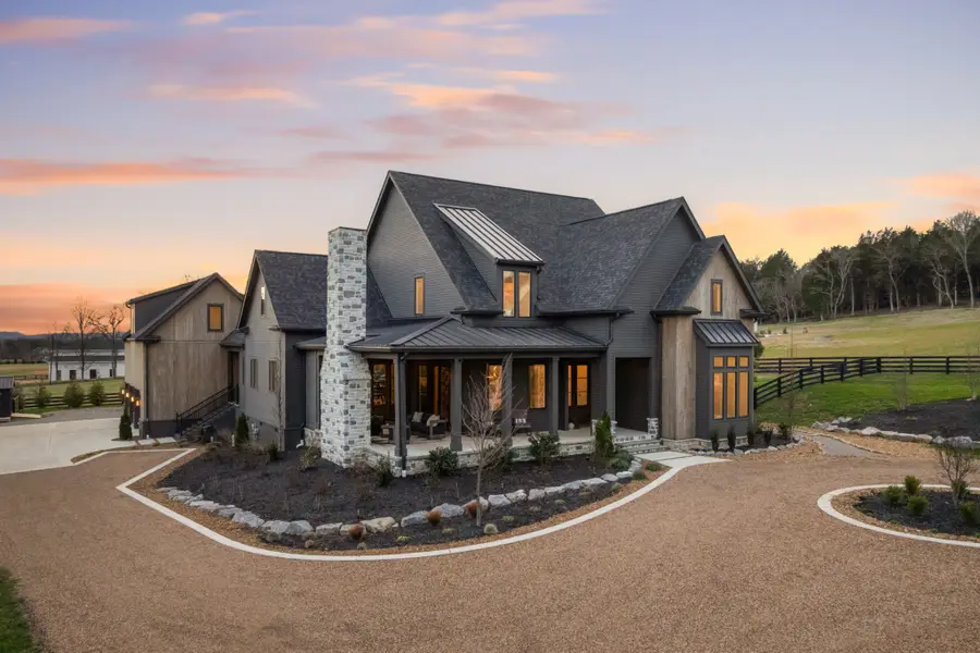 2572 Goose Creek Byp, Franklin, TN 37064 - #2