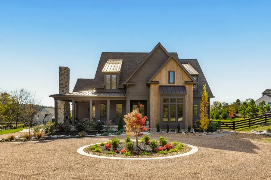 2572 Goose Creek Byp, Franklin, TN 37064 - #3