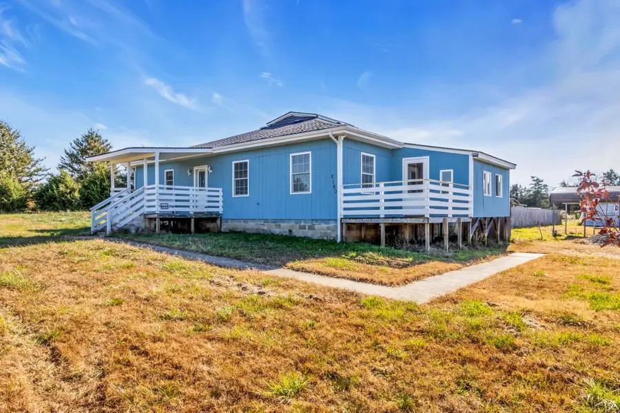 2190 Unionville Deason Rd, Bell Buckle, TN 37020 - #3