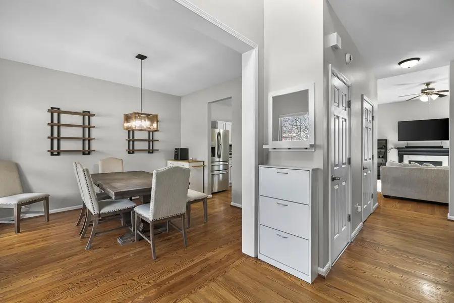 1445 Timber Ridge Cir, Nashville, TN 37211 - #3