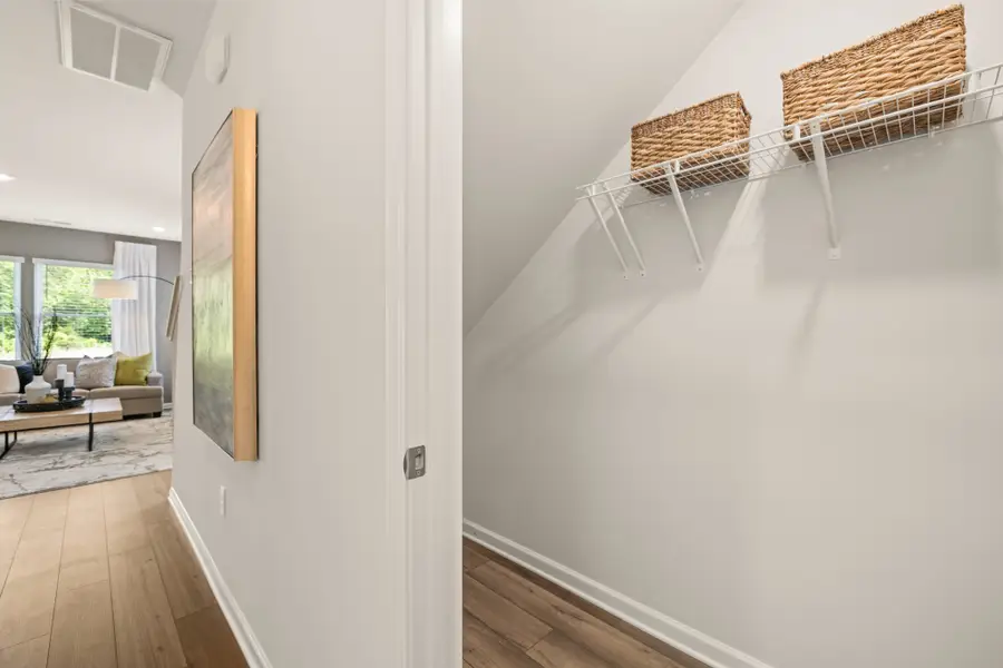 584 Emerson Lane, Westmoreland, TN 37186 - #3