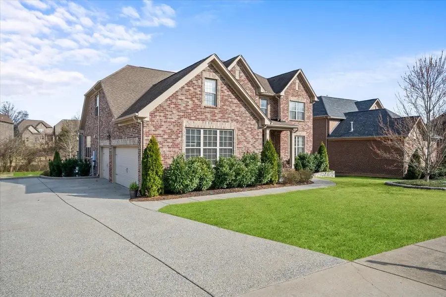 1117 Arizona Trce, Gallatin, TN 37066 - #2