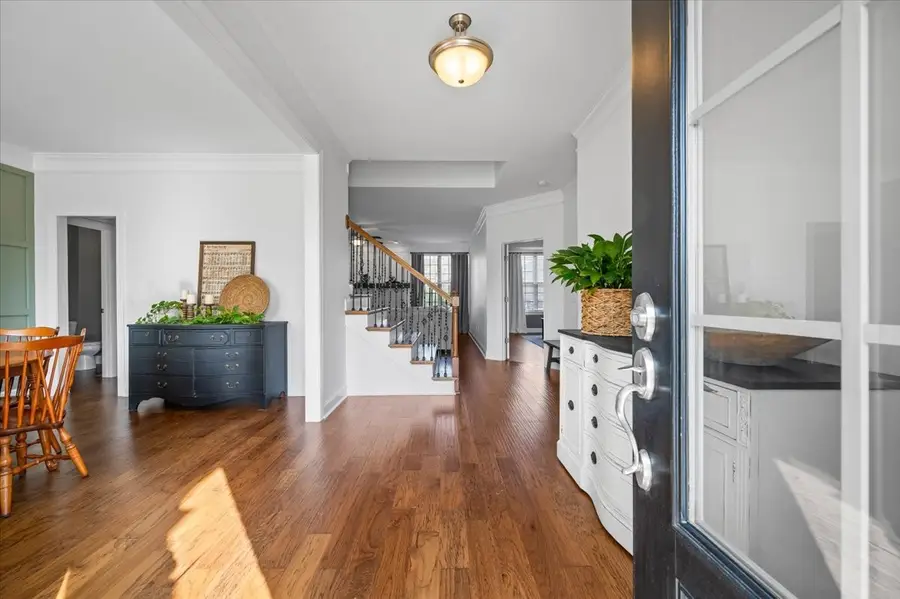 1117 Arizona Trce, Gallatin, TN 37066 - #3