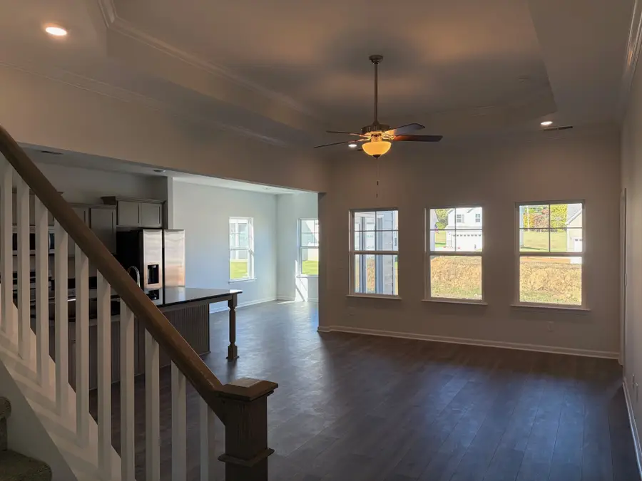 7008 Sully Court, Fairview, TN 37062 - #2