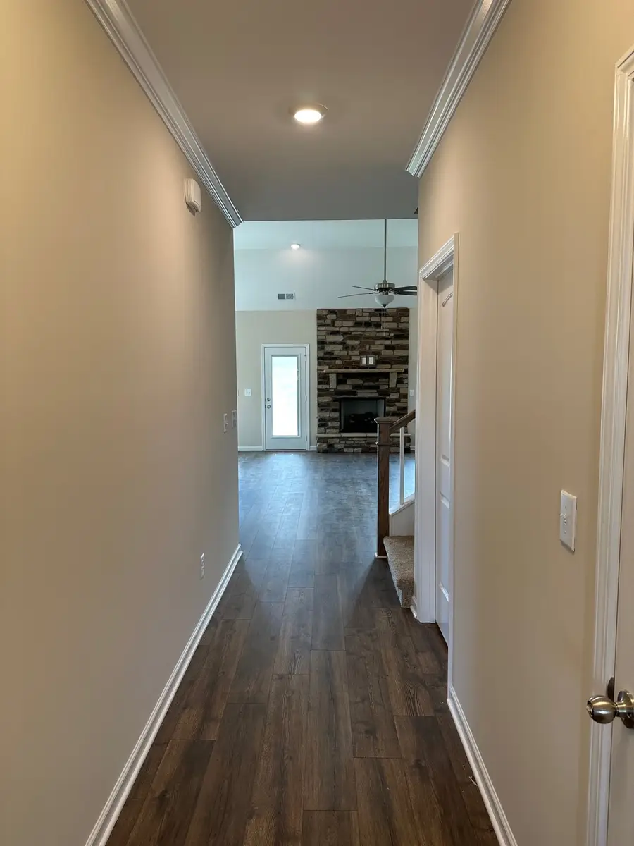 9017 Ada Way, Fairview, TN 37062 - #2