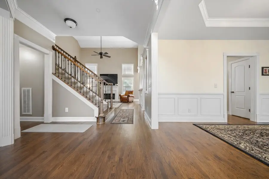 2205 Maricopa Ct, Nolensville, TN 37135 - #3