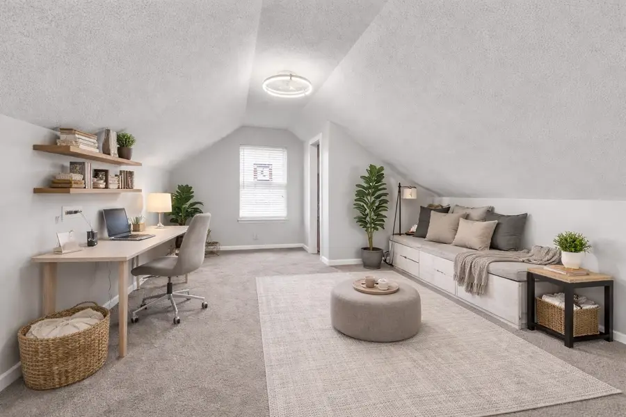 3526 Sandpiper Dr, Clarksville, TN 37042 - #3