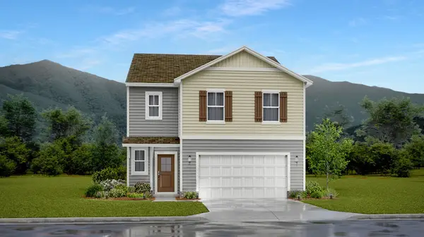 572 Emerson Lane, Westmoreland, TN 37186