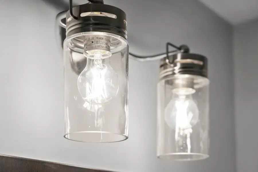 68 Fox Dr, Joelton, TN 37080 - #3