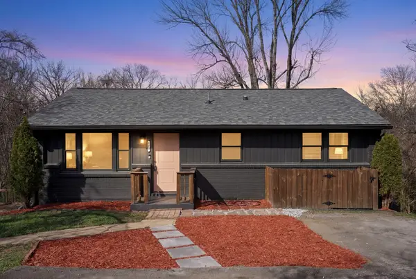 174 Wheeler Ave, Nashville, TN 37211