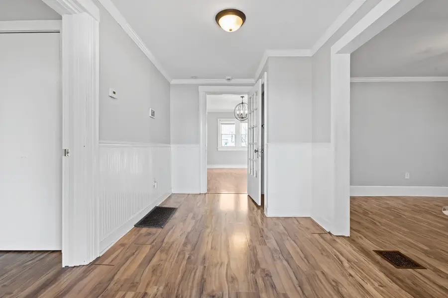 1309 Batts Blvd, Springfield, TN 37172 - #3