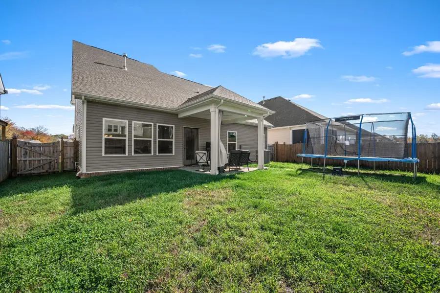 108 Sherringham Way, White House, TN 37188 - #2