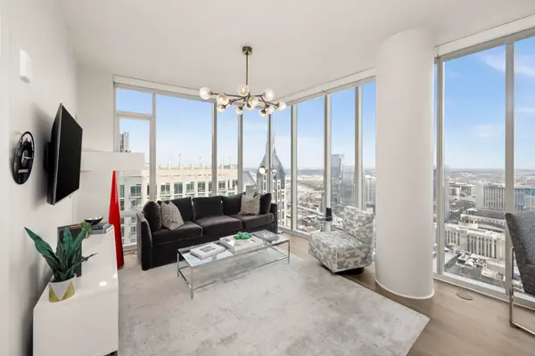 515 Church St #3106, Nashville, TN 37219