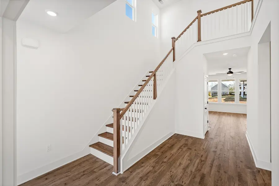 313 Mammoth Trace, Smyrna, TN 37167 - #2