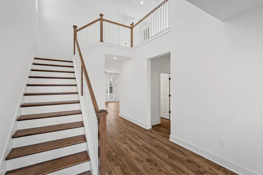 313 Mammoth Trace, Smyrna, TN 37167 - #3