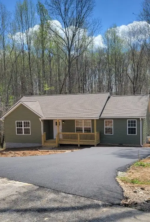 478 Hickory Ln, Sparta, TN 38583 - #2