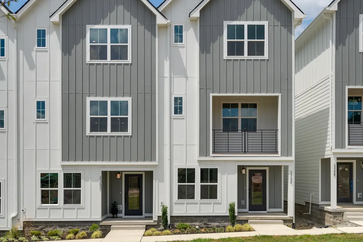 3320 Conviser Dr, Nashville, TN 37207 - #1