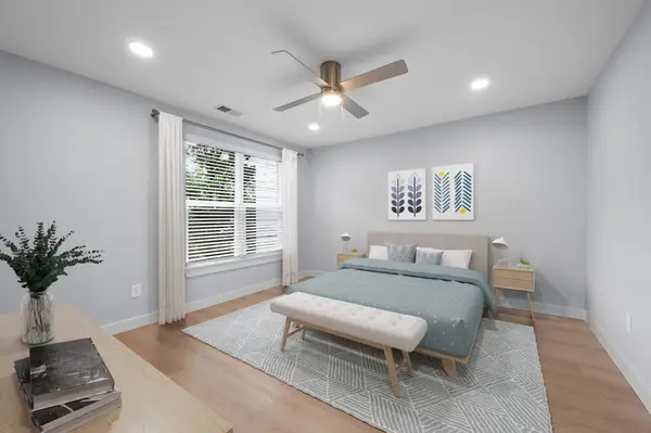 402 Curtis Hilton Way, Lebanon, TN 37087