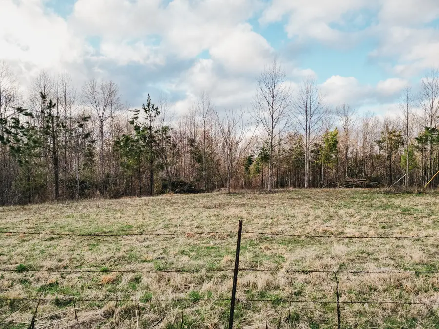 0 Parker Branch & Mt Laura Ln, Franklin, TN 37064 - #2