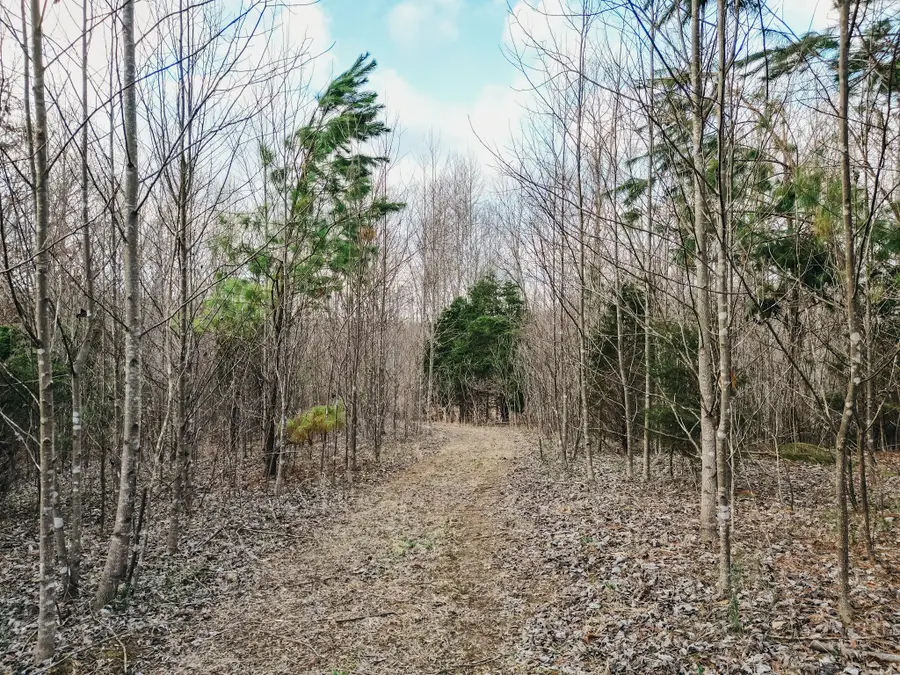 0 Parker Branch & Mt Laura Ln, Franklin, TN 37064 - #3