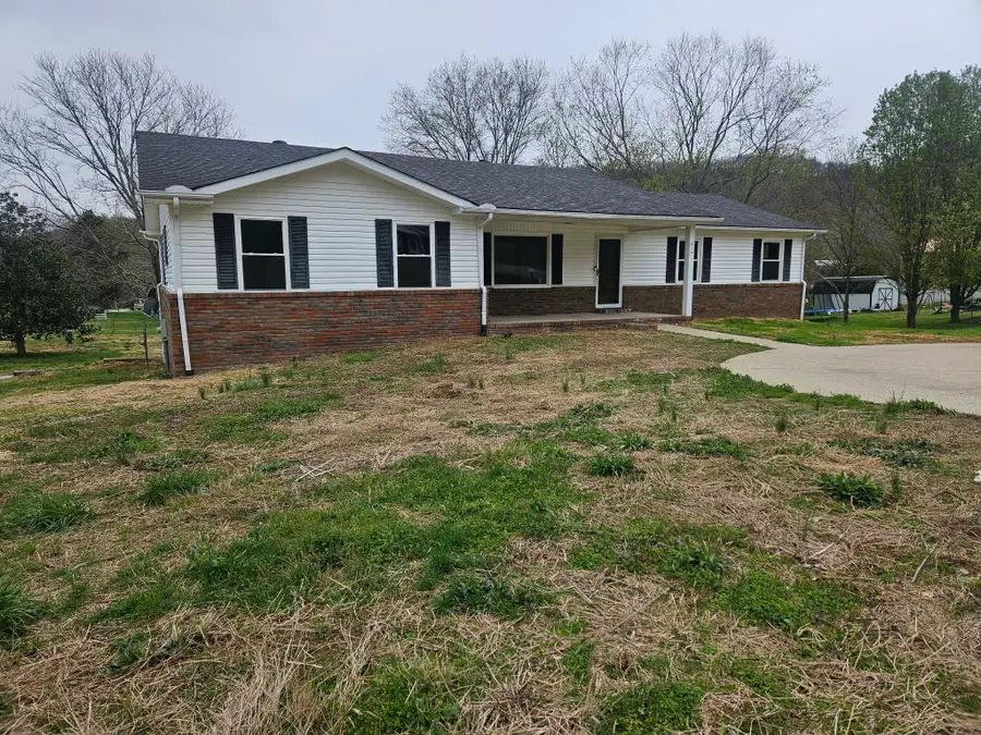 265 Hartsville Pike, Carthage, TN 37030 - #2