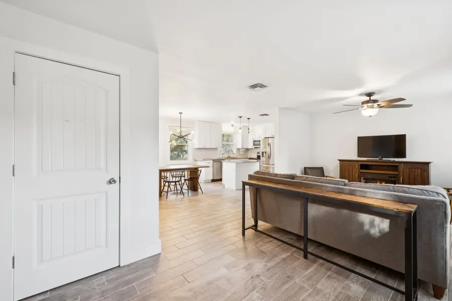 338 Lynn Dr, Nashville, TN 37211 - #2