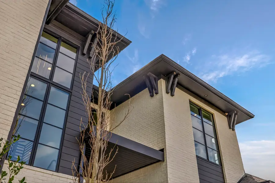 6301 Percheron Ln, Arrington, TN 37014 - #3