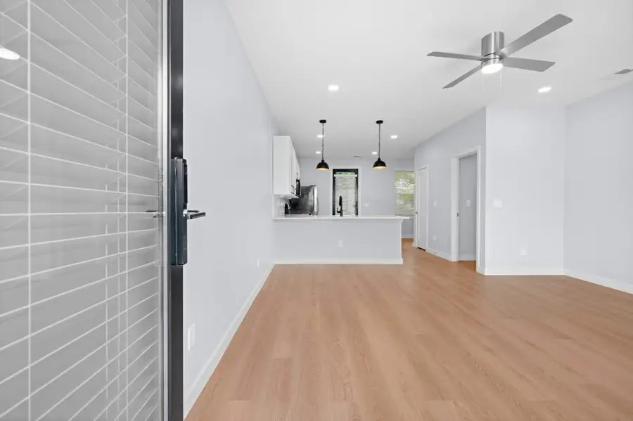 405 Curtis Hilton Way, Lebanon, TN 37087 - #3