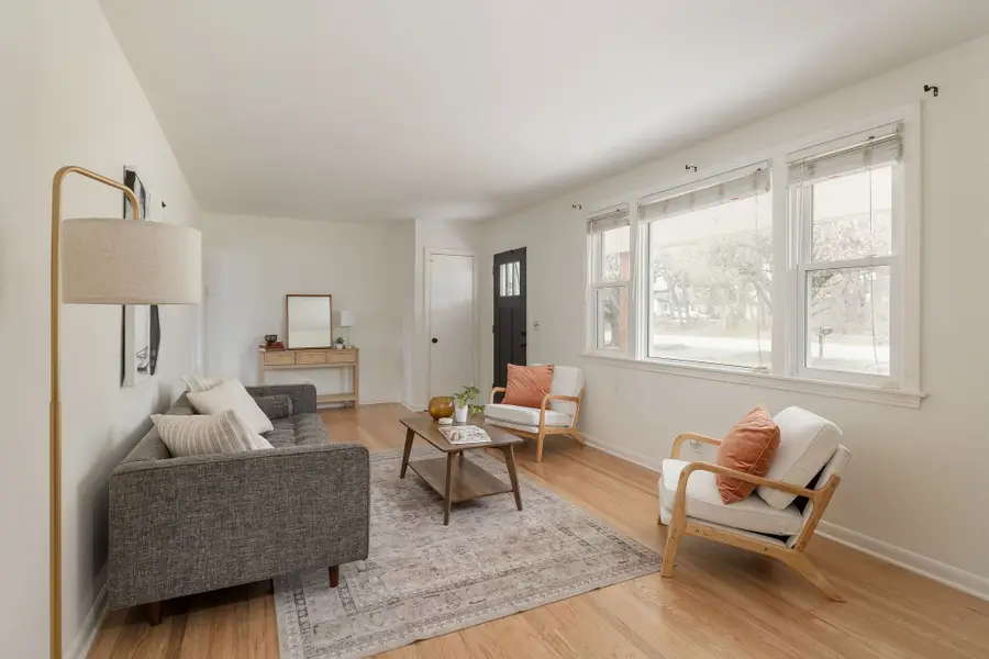 503 Perkins Dr, Franklin, TN 37064 - #3