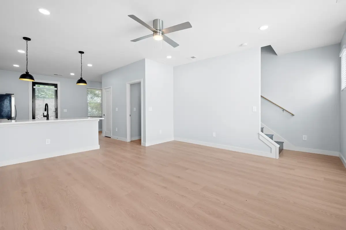 408 Curtis Hilton Way, Lebanon, TN 37087 - #1