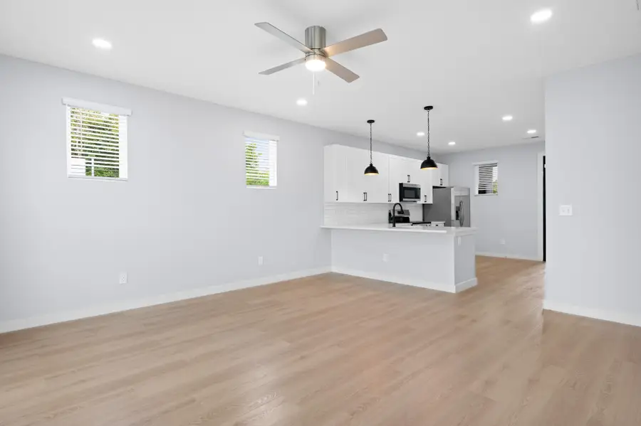 407 Curtis Hilton Way, Lebanon, TN 37087 - #2