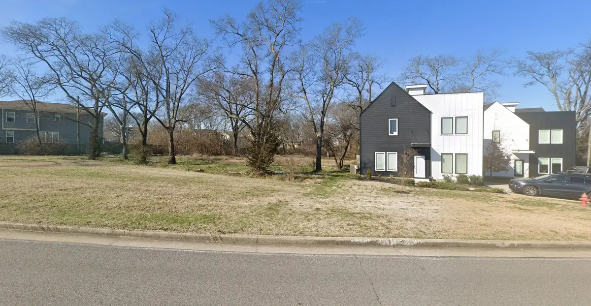 5604 Lozier St, Nashville, TN 37209 - #1