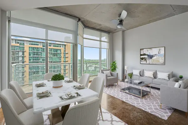 600 12th Ave S #1608, Nashville, TN 37203