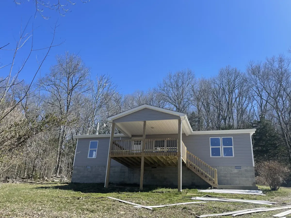 398 Hiwassee Rd, Lebanon, TN 37087 - #1