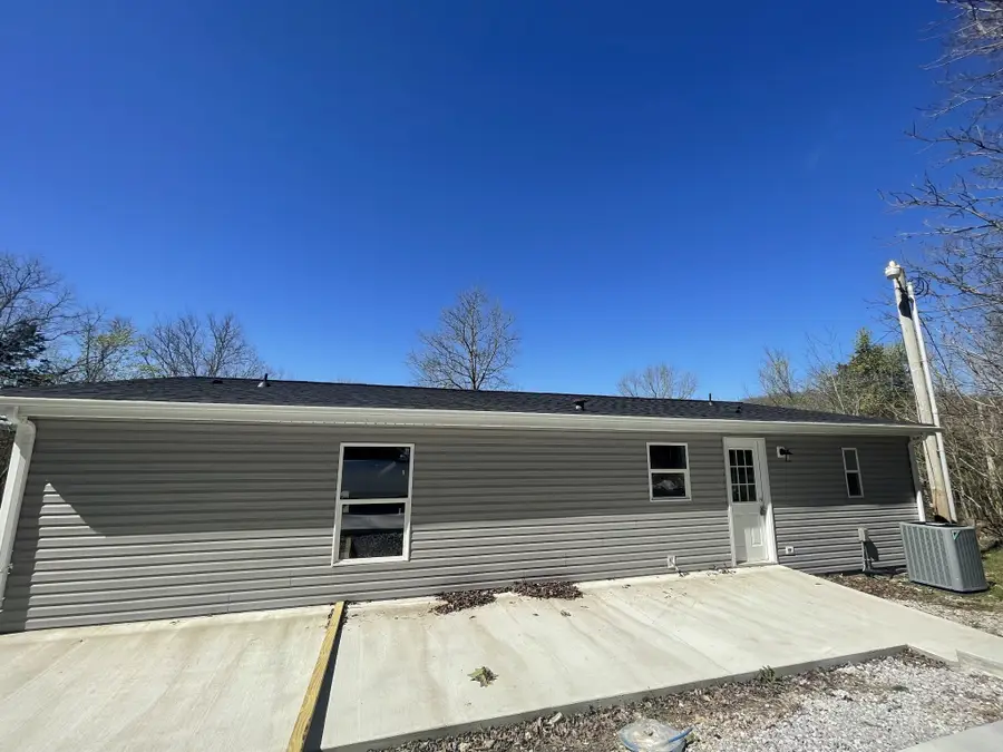 398 Hiwassee Rd, Lebanon, TN 37087 - #2