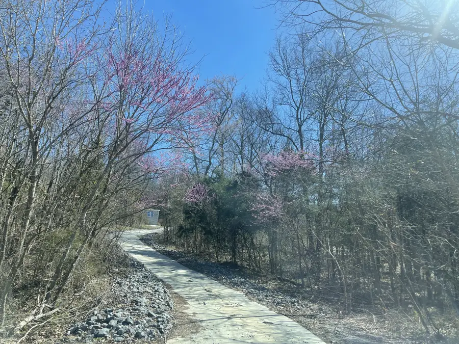 398 Hiwassee Rd, Lebanon, TN 37087 - #3