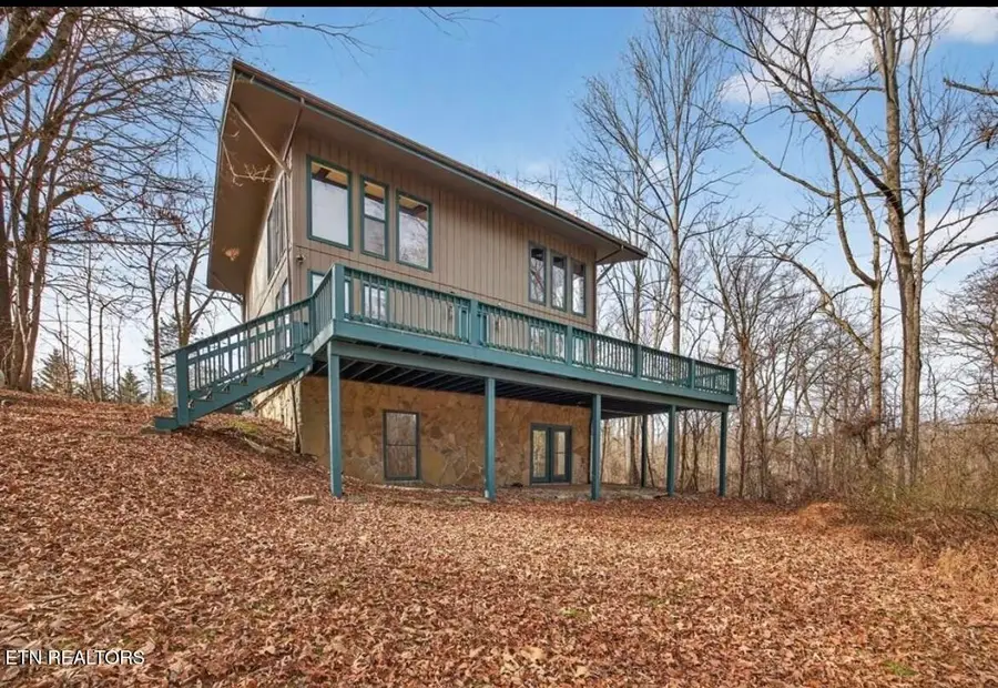 2400 Burgess Falls Rd, Cookeville, TN 38506 - #2