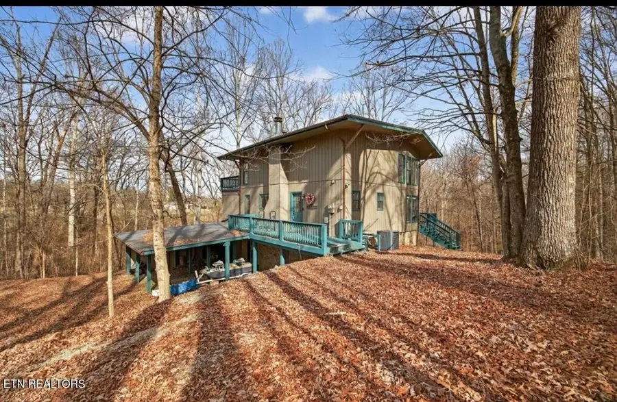 2400 Burgess Falls Rd, Cookeville, TN 38506 - #3