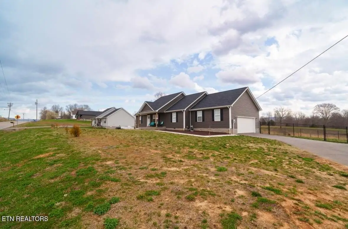 4346 Monterey Hwy, Sparta, TN 38583 - #1