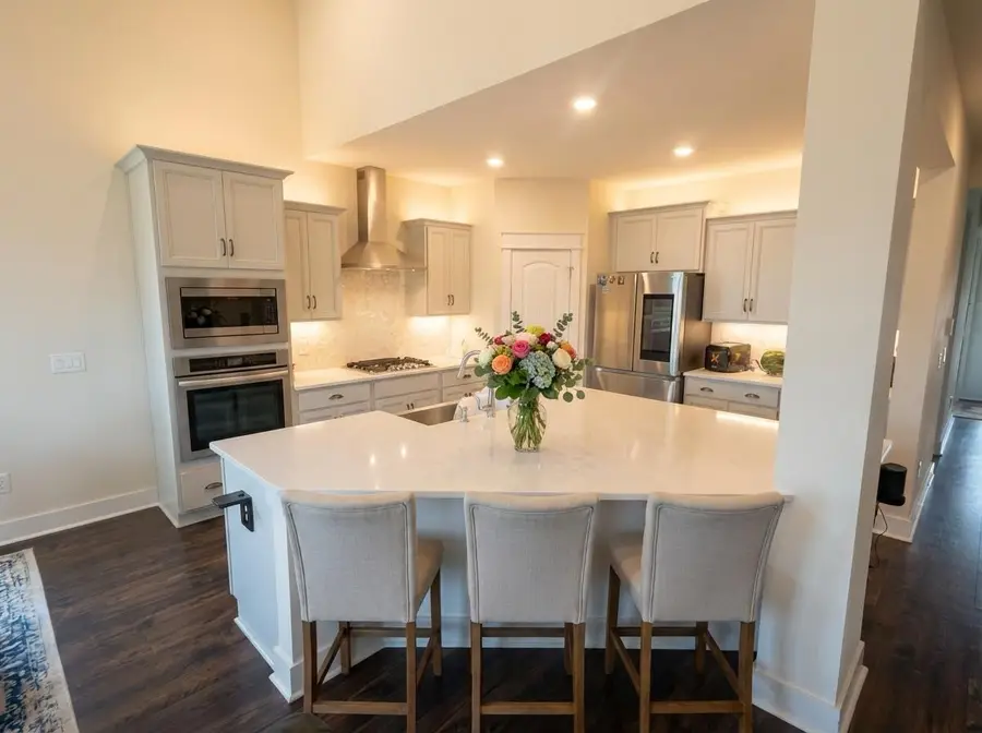 837 Ava Ln, Mount Juliet, TN 37122 - #3