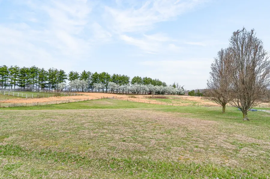 4824 Skyview Dr, Cookeville, TN 38501 - #2