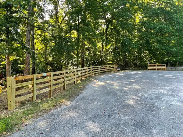 0 Alex Court, Franklin, TN 37064