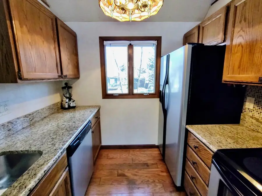 926 Wildwood Garden Dr, Knoxville, TN 37920 - #3