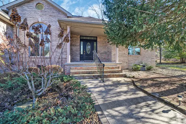 163 Havenridge Cir, Crossville, TN 38558