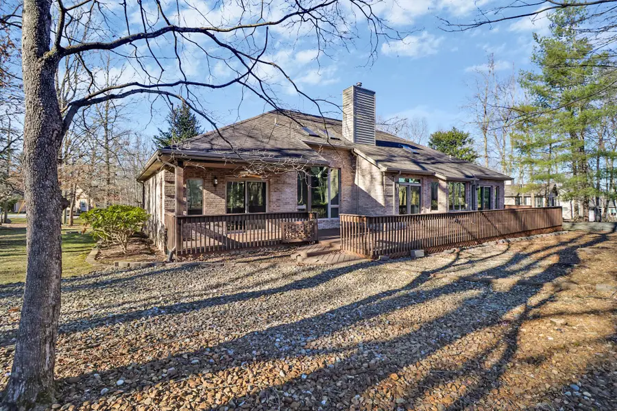 163 Havenridge Cir, Crossville, TN 38558 - #2