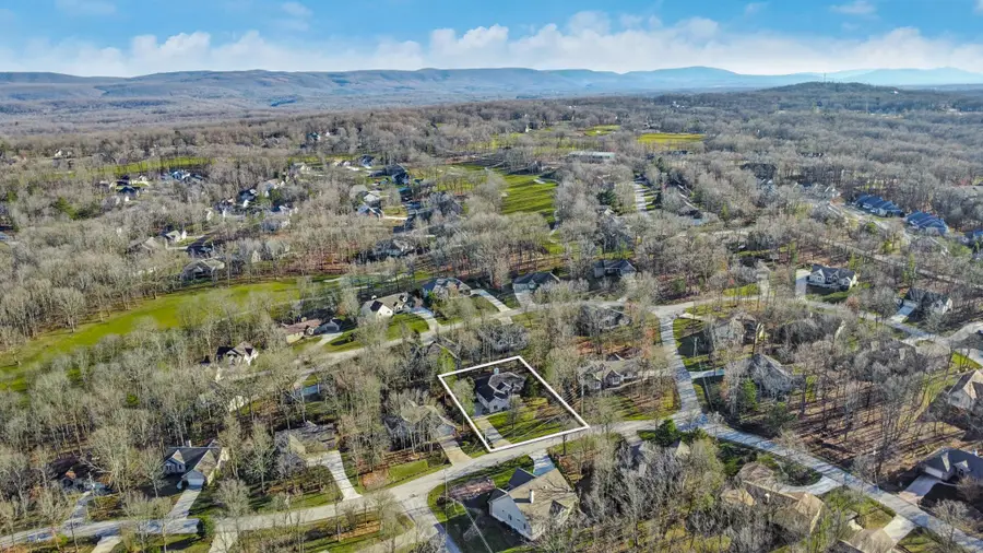 163 Havenridge Cir, Crossville, TN 38558 - #3