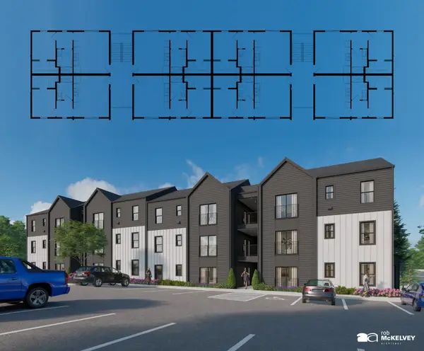 3000 Edwin Way #302, Nashville, TN 37207