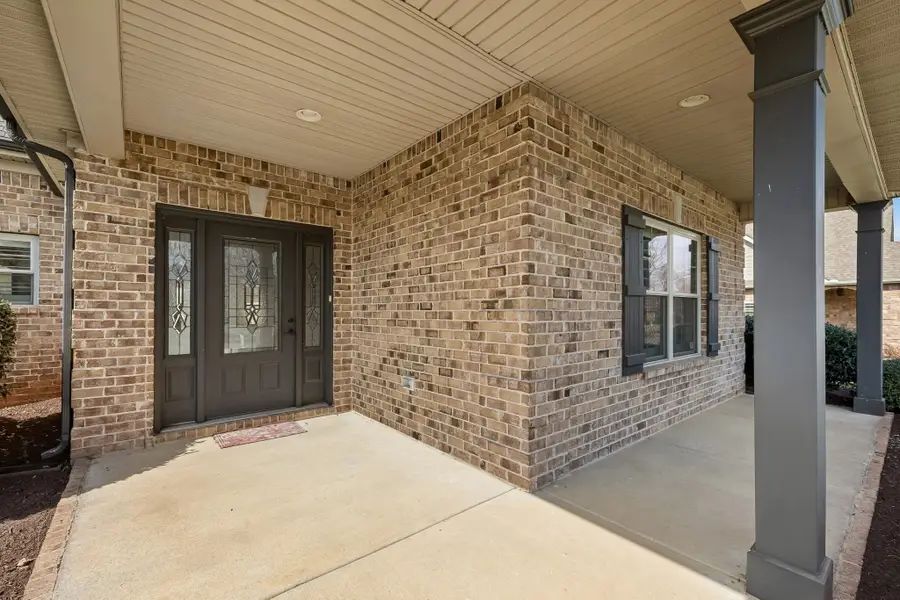 2420 Cason Ln, Murfreesboro, TN 37128 - #2