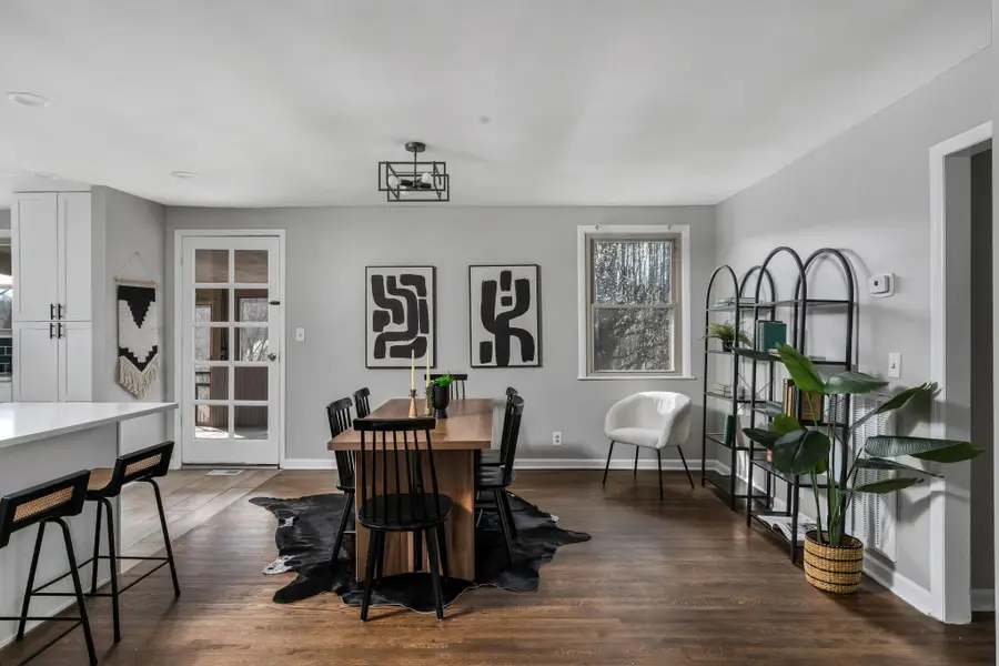 579 Huntington Pkwy, Nashville, TN 37211 - #2